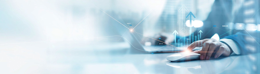 日本アカシックマーケティング合同会社 オフィス